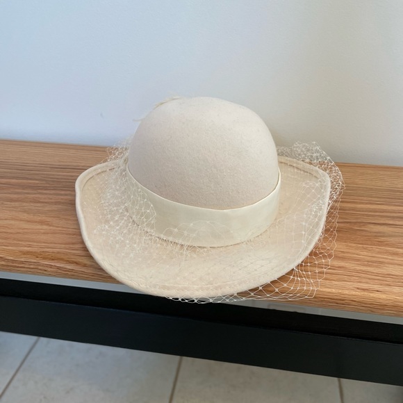 Bollman Hat Co Vintage Hat - Picture 3 of 9